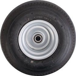 Koło 18,5"