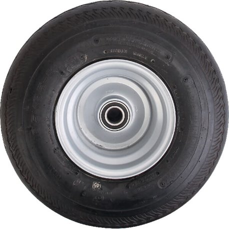Koło 18,5"