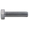 Śruba M10x40 mm kl. 8.8
