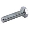 Śruba M10x40 mm kl. 8.8