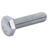 Śruba M10x40 mm kl. 8.8
