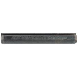 Sworzeń specjalny 3.5x26 mm