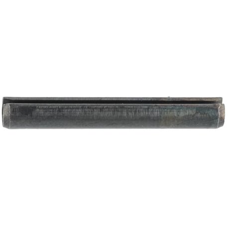 Sworzeń specjalny 3.5x26 mm