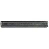 Sworzeń specjalny 3.5x26 mm