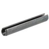 Sworzeń specjalny 3.5x26 mm