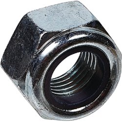 Nakrętka M14x1.5