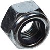 Nakrętka M14x1.5