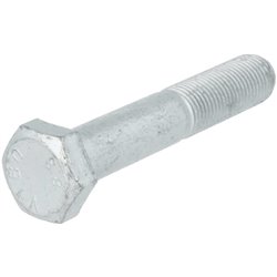 Śruba M12x1.25 - 70 g