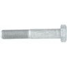 Śruba M12x1.25 - 70 g