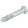 Śruba M12x1.25 - 70 g