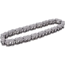 Chain R 38 SH (23,5 kN)