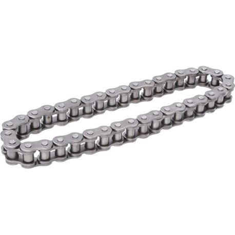 Chain R 38 SH (23,5 kN)