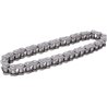 Chain R 38 SH (23,5 kN)