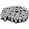 Chain R 38 SH (23,5 kN)