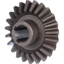 Bevel gear conic Z-23