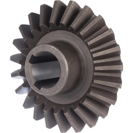 Bevel gear conic Z-23