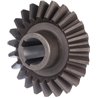 Bevel gear conic Z-23