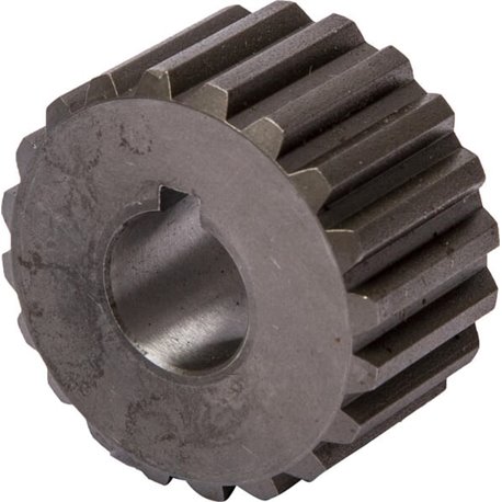 Adapter wielowpustowy