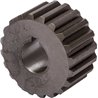 Adapter wielowpustowy