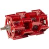 Rotor 24