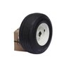 Support wheel