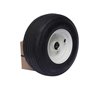 Support wheel