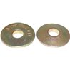 Podkładka Ø 28x90x13 mm DIN 9021 Walterscheid