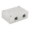 Rozdzielacz przepływu 1/2" 50-75 l/min
