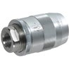 Zawór dławiąco-zwrotny FPUM S-06-D-3/8"