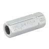 Zawór dławiąco-zwrotny LTCV/FPRU S-06-0.5-1.4-3/8"