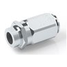 Zawór baryłkowy dławiący 3/8" do 45l/min