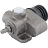 Zawór krańcowy V-FCR 1T, G1/2"