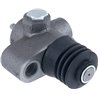 Zawór krańcowy V-FCR 1T, G1/2"