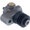 Zawór krańcowy V-FCR 1T, G3/8"