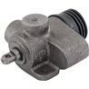 Zawór krańcowy V-FCR 2T, G1/2"