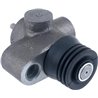 Zawór krańcowy V-FCR 2T, G1/2"