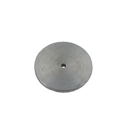 Kryza 12L - ø 1.0 mm