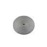 Kryza 12L - ø 1.0 mm