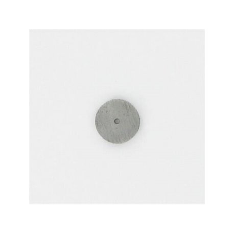 Kryza 10L - ø 0.75 mm