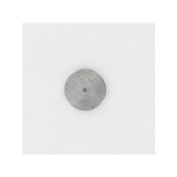 Kryza 10L - ø 1.0 mm