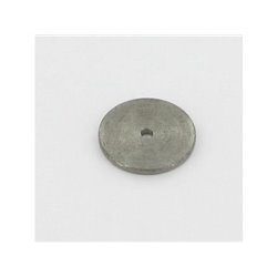 Kryza 15L - ø 0.5 mm