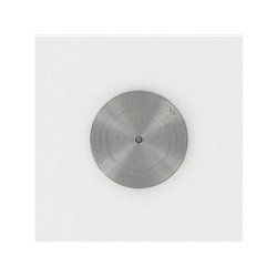 Kryza 15L - Ø 1.5 mm