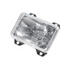 Reflektor, John Deere AL152330