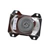 Reflektor, John Deere AL152330