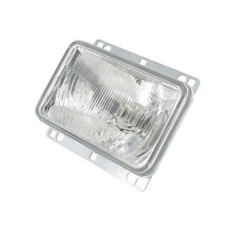 Reflektor, John Deere AL152331