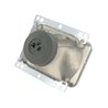 Reflektor, John Deere AL152331