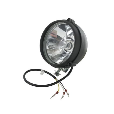 Reflektor John Deere AL204951