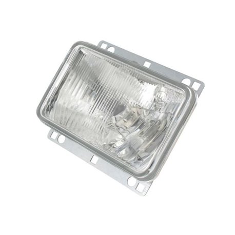 Reflektor, John Deere AL152329