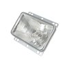 Reflektor, John Deere AL152329