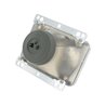 Reflektor, John Deere AL152329